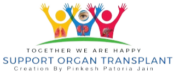 transplantsejeevan.in
